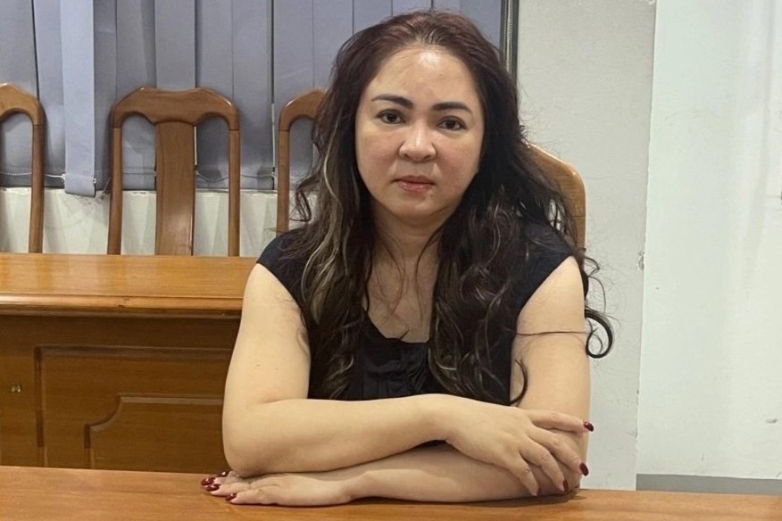 nhung ca nhan nao bi ba nguyen phuong hang to cao1 nhung ca nhan nao bi ba nguyen phuong hang to cao1
