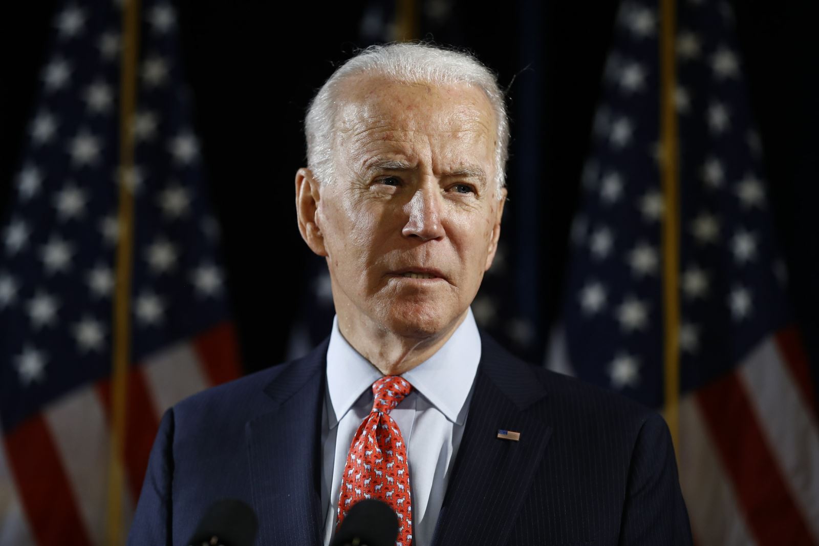 nhung thach thuc moi trong cuoc dua vao nha trang nam 2024 cua ong biden nhung thach thuc moi trong cuoc dua vao nha trang nam 2024 cua ong biden