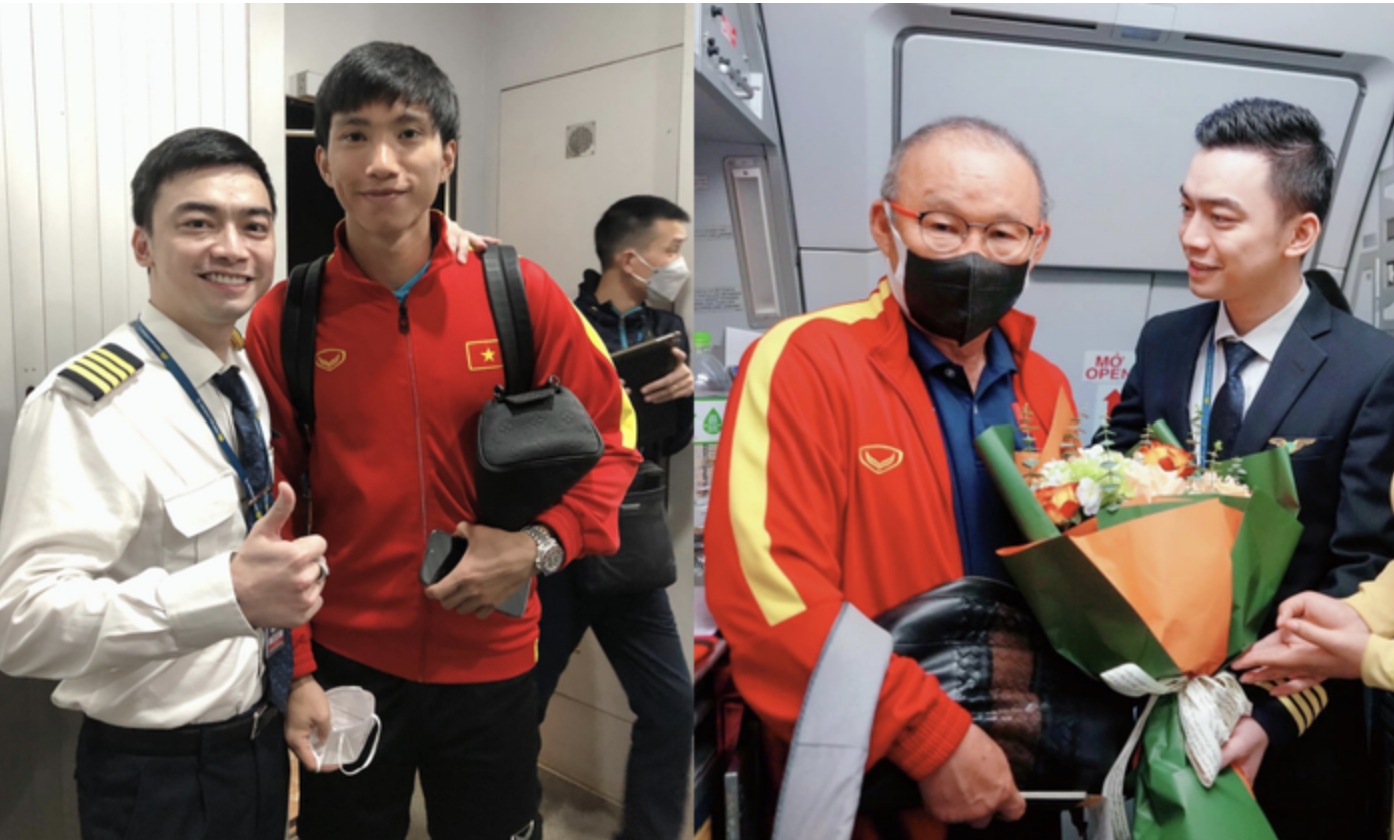 cuu dien vien co truong ha duy la ai2