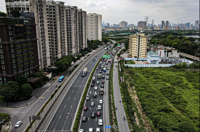 tro lai ha noi som mot ngay nguoi dan van kho so vi tac duong tro lai ha noi som mot ngay nguoi dan van kho so vi tac duong