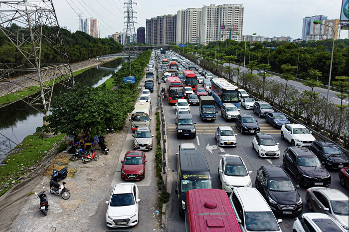tro lai ha noi som mot ngay nguoi dan van kho so vi tac duong1 tro lai ha noi som mot ngay nguoi dan van kho so vi tac duong1