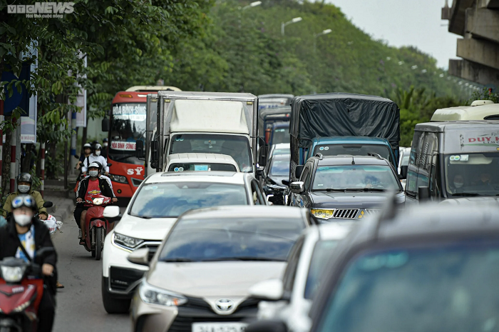 tro lai ha noi som mot ngay nguoi dan van kho so vi tac duong5 tro lai ha noi som mot ngay nguoi dan van kho so vi tac duong5