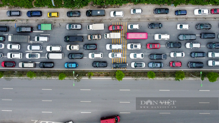 tro lai ha noi som mot ngay nguoi dan van kho so vi tac duong8 tro lai ha noi som mot ngay nguoi dan van kho so vi tac duong8