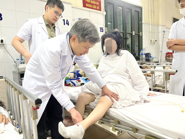 tin tuc doi song moi nhat ngay 552023 nguoi phu nu tan phe vi benh lupus ban do he thong tin tuc doi song moi nhat ngay 552023 nguoi phu nu tan phe vi benh lupus ban do he thong