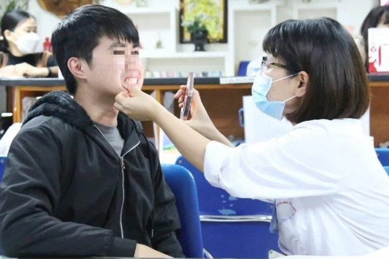 tin tuc doi song moi nhat ngay 552023 nguoi phu nu tan phe vi benh lupus ban do he thong1 tin tuc doi song moi nhat ngay 552023 nguoi phu nu tan phe vi benh lupus ban do he thong1