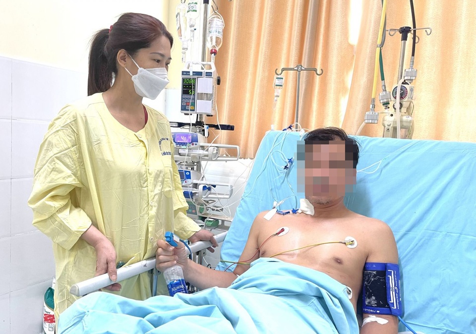 tin tuc doi song moi nhat ngay 652023 hoc sinh 14 tuoi soc nhiet sau khi tap the duc o truong tin tuc doi song moi nhat ngay 652023 hoc sinh 14 tuoi soc nhiet sau khi tap the duc o truong