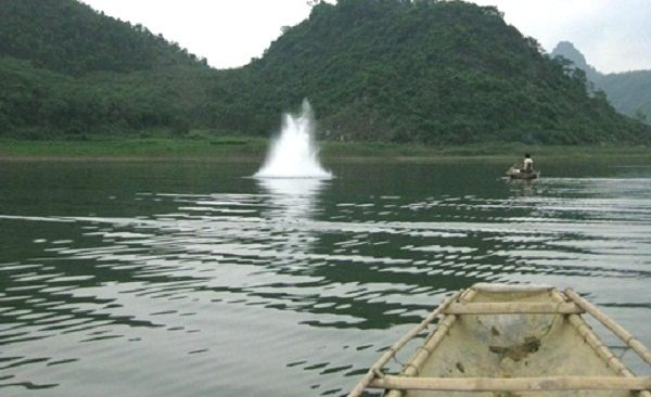 danh ca bang min tu che nam thanh nien 30 tuoi bi thuong nang1 danh ca bang min tu che nam thanh nien 30 tuoi bi thuong nang1