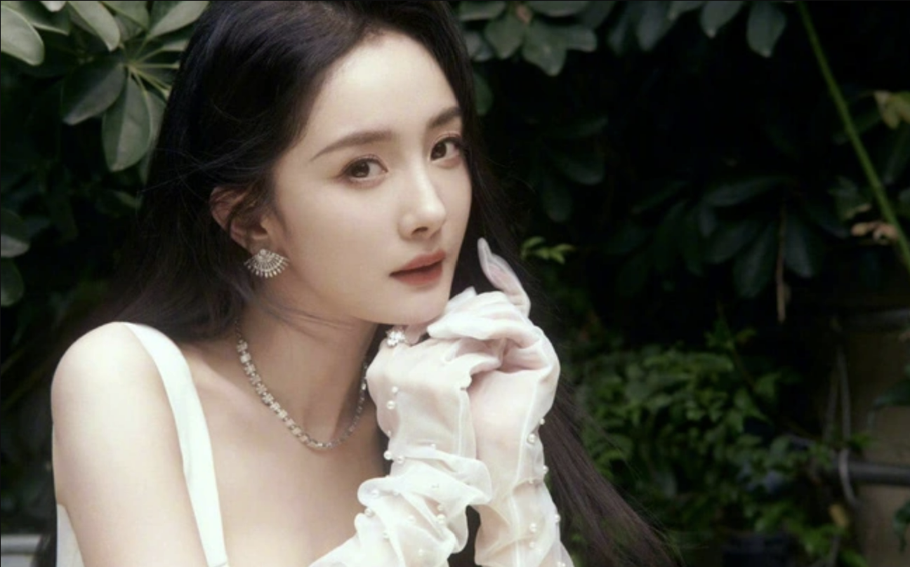 roi gia hanh thien ha sau 10 nam gan bo su nghiep cua duong mich co bi anh huong roi gia hanh thien ha sau 10 nam gan bo su nghiep cua duong mich co bi anh huong