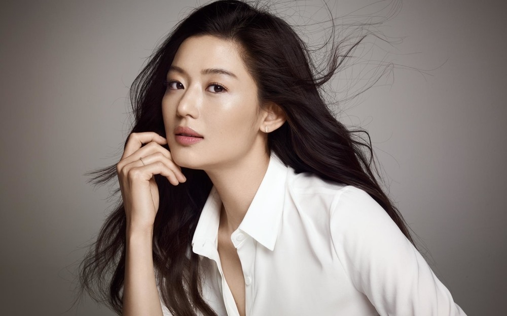 mo chanh jun ji huyn manh tay chi tien mua can ho hon 230 ty dong mo chanh jun ji huyn manh tay chi tien mua can ho hon 230 ty dong