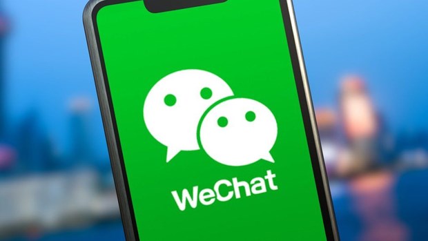 tai xe bi phat gan 34 trieu dong va sa thai vi nguyen nhan kho tin tai xe bi phat gan 34 trieu dong va sa thai vi nguyen nhan kho tin