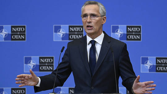 tong thu ky jens stoltenberg tat ca thanh vien cua nato ung ho ket nap ukraine