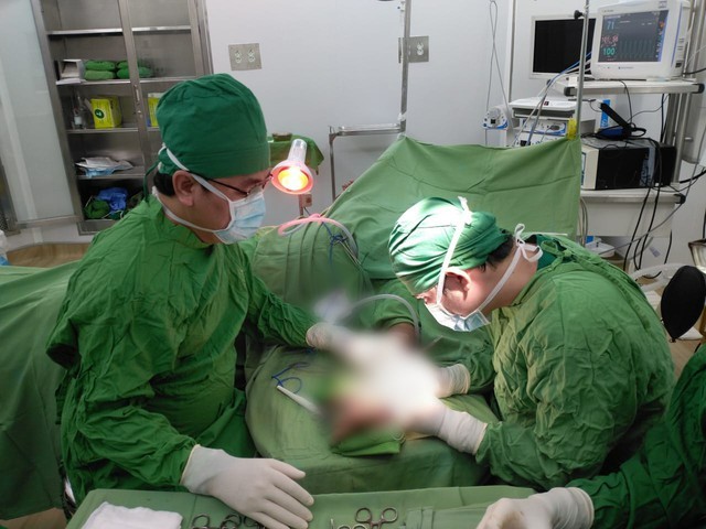 tin tuc doi song moi nhat ngay 1252023 phat hien bi ung thu sau 6 thang xuat hien khoi sui loet trong mieng1 tin tuc doi song moi nhat ngay 1252023 phat hien bi ung thu sau 6 thang xuat hien khoi sui loet trong mieng1