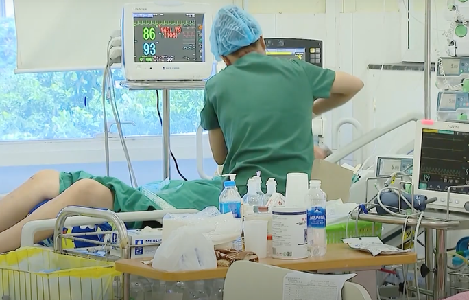 thu tuong yeu cau xem xet cong bo het dich covid 19