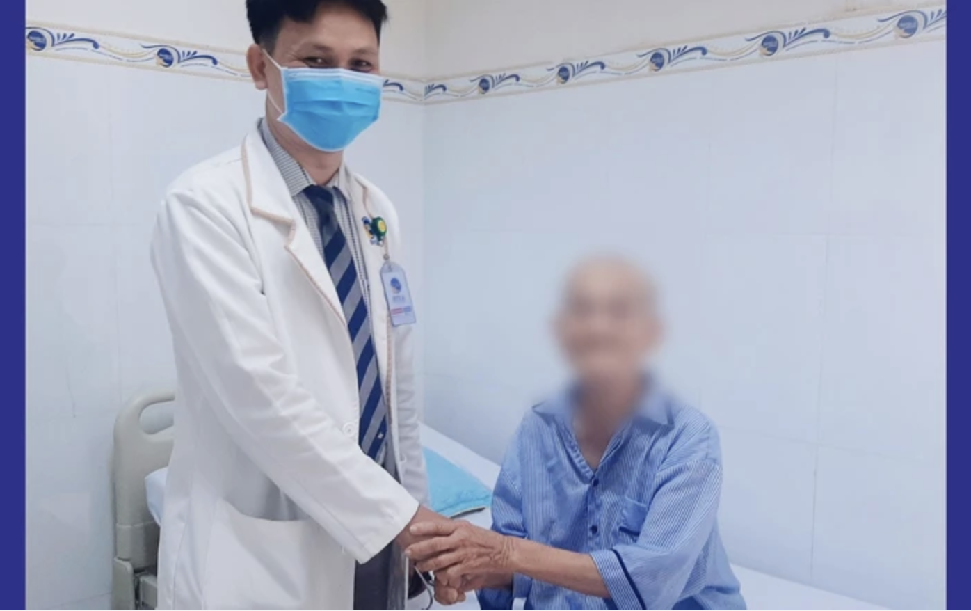 tin tuc doi song moi nhat ngay 2152023 nguoi dan ong bong thuc quan do uong nham hoa chat tay rua1 tin tuc doi song moi nhat ngay 2152023 nguoi dan ong bong thuc quan do uong nham hoa chat tay rua1