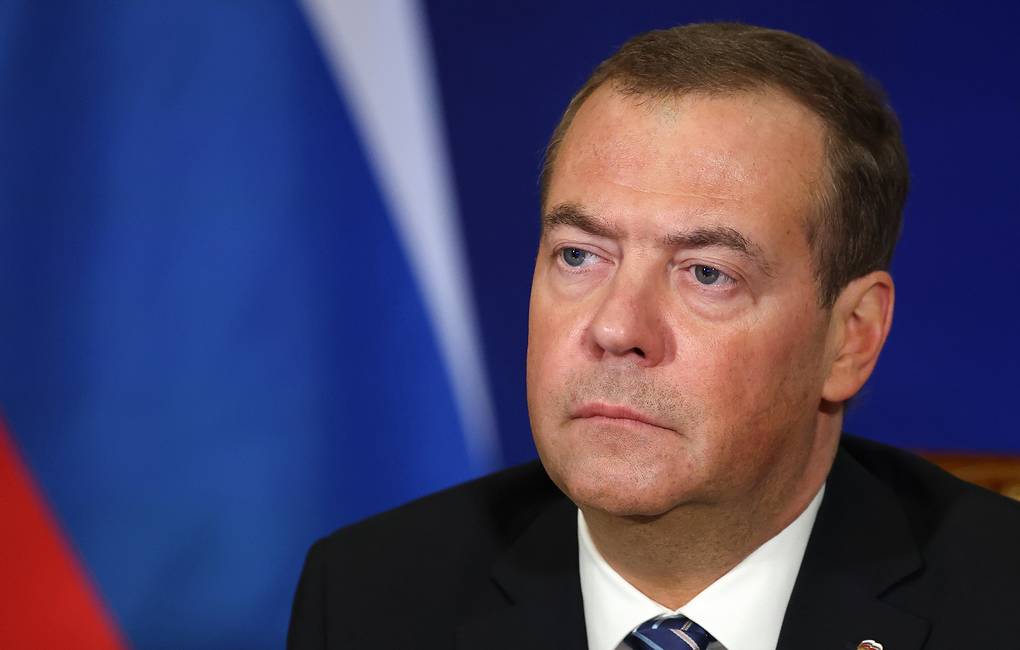 vi sao ong medvedev noi khong can thiet dam phan ve tinh hinh ukraine o thoi diem hien tai vi sao ong medvedev noi khong can thiet dam phan ve tinh hinh ukraine o thoi diem hien tai