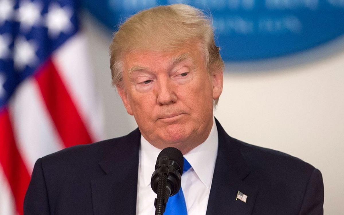 an dinh thoi gian mo phien toa hinh su xet xu cuu tong thong donald trump an dinh thoi gian mo phien toa hinh su xet xu cuu tong thong donald trump