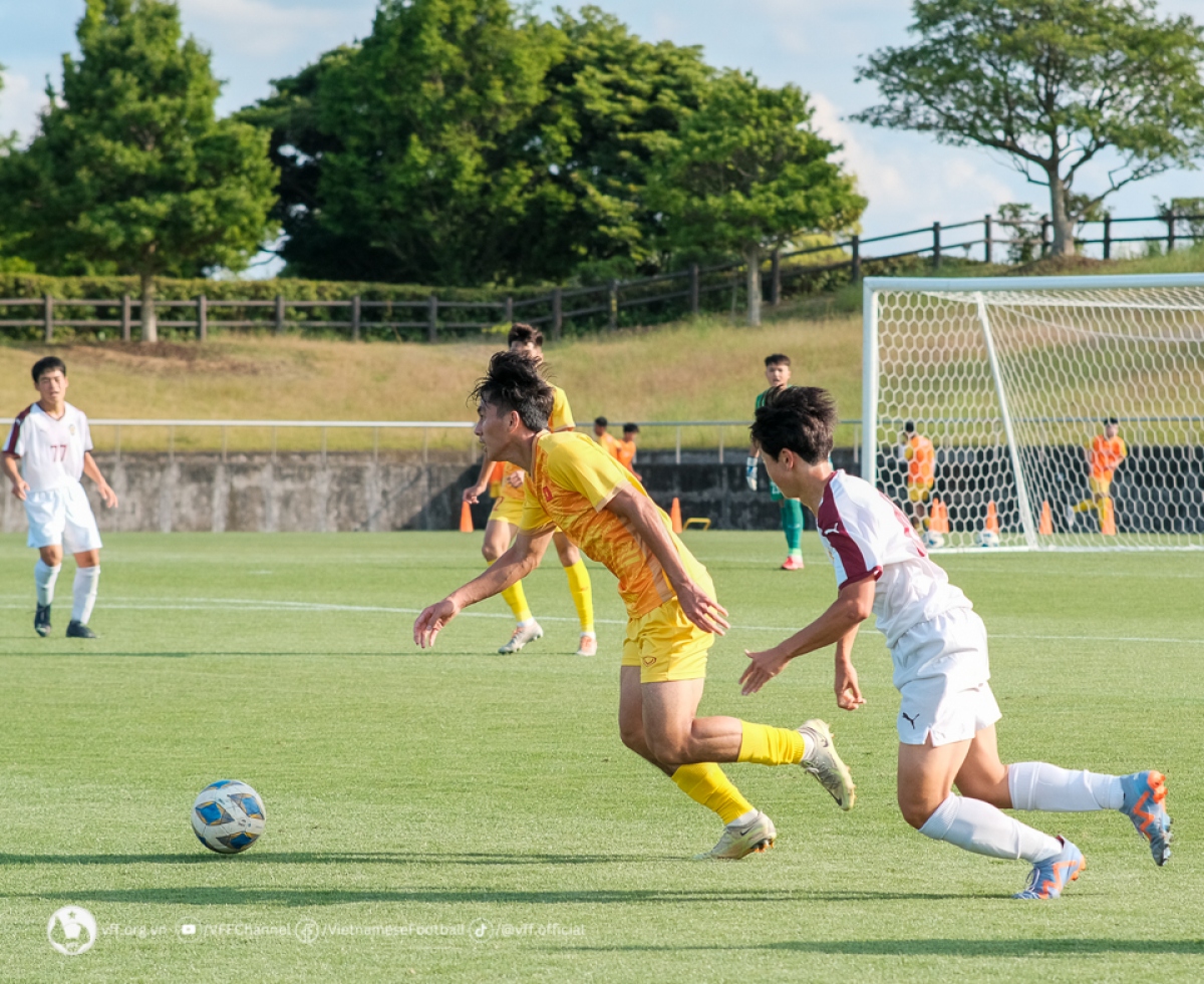 huynh trieu lap cu dup u17 viet nam gianh chien thang an tuong tai nhat ban huynh trieu lap cu dup u17 viet nam gianh chien thang an tuong tai nhat ban