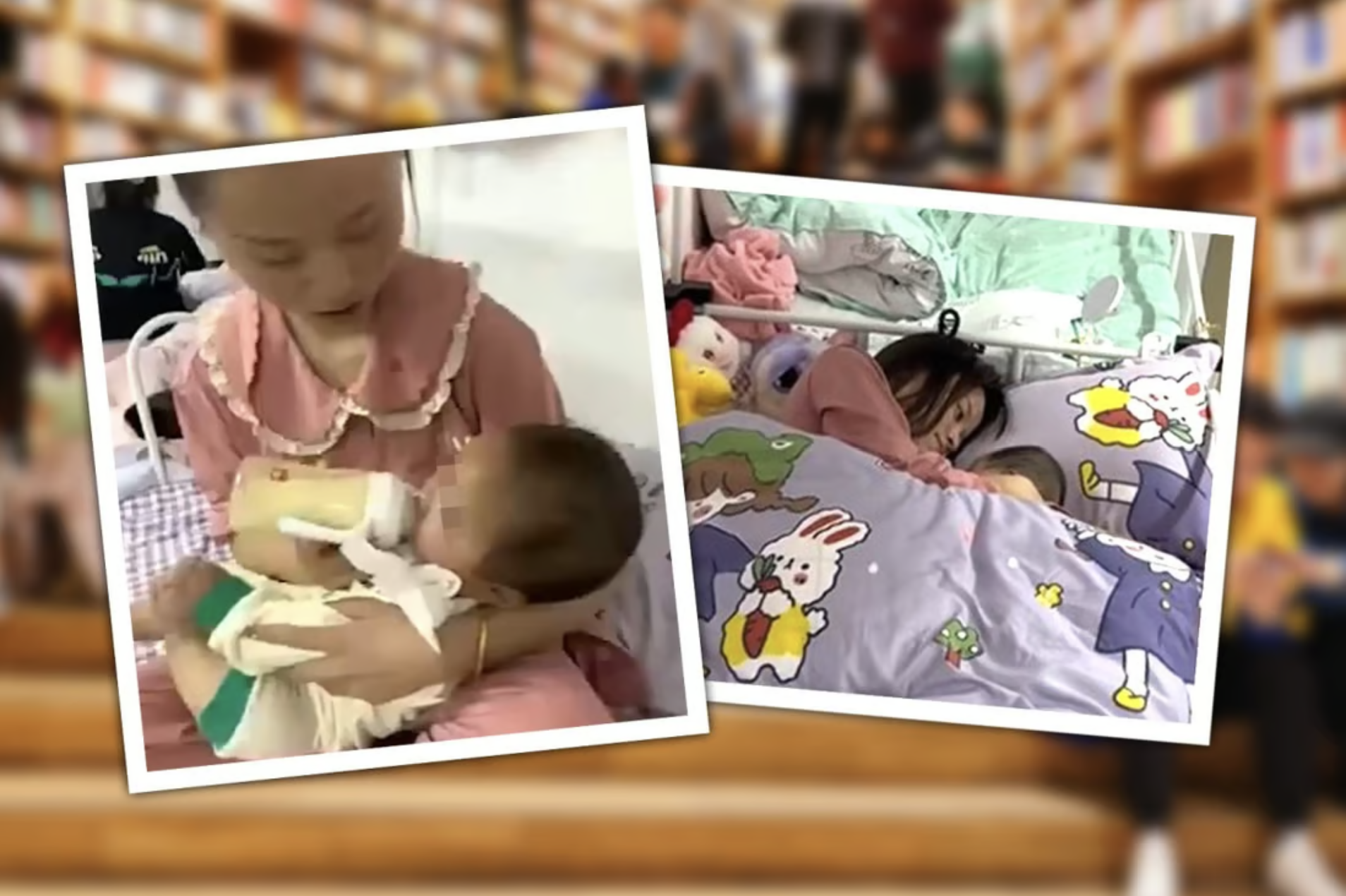 dan tinh tranh cai chuyen co gai 24 tuoi lay chong sinh con khi dang di hoc dan tinh tranh cai chuyen co gai 24 tuoi lay chong sinh con khi dang di hoc