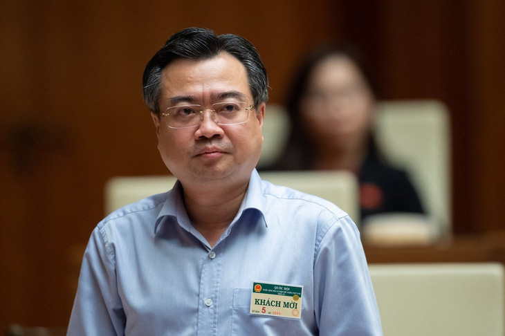 bo truong nguyen thanh nghi lam ro cac van de ve quy chuan phong chay chua chay bo truong nguyen thanh nghi lam ro cac van de ve quy chuan phong chay chua chay