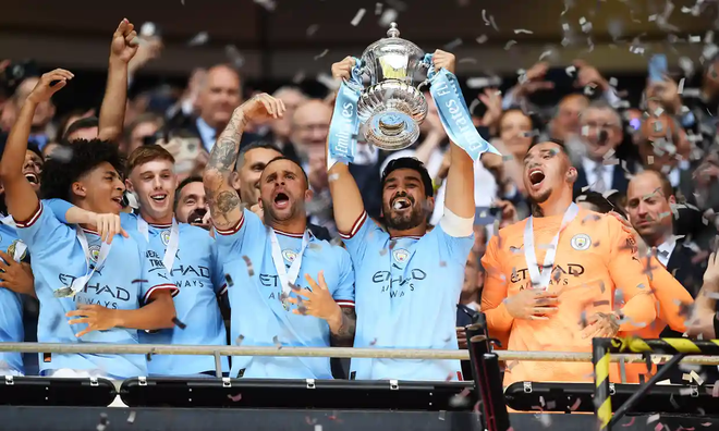 ilkaygundogan lap cu dup sieu pham man city vo dich fa cup 2023 ilkaygundogan lap cu dup sieu pham man city vo dich fa cup 2023
