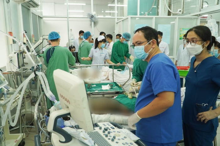 vu dot phong tro do ghen tuong o dong nai 2 nan nhan da tu vong vu dot phong tro do ghen tuong o dong nai 2 nan nhan da tu vong