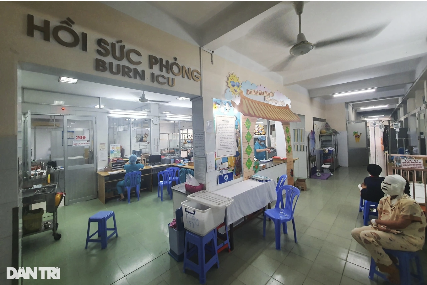 vu dot phong tro do ghen tuong o dong nai 2 nan nhan da tu vong1 vu dot phong tro do ghen tuong o dong nai 2 nan nhan da tu vong1