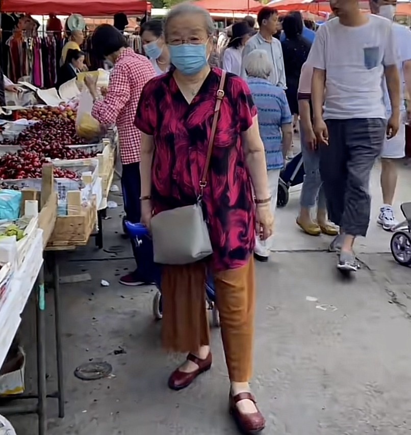 he lo cuoc song doi thuong cua dung ma ma ly minh khai o tuoi 872 he lo cuoc song doi thuong cua dung ma ma ly minh khai o tuoi 872