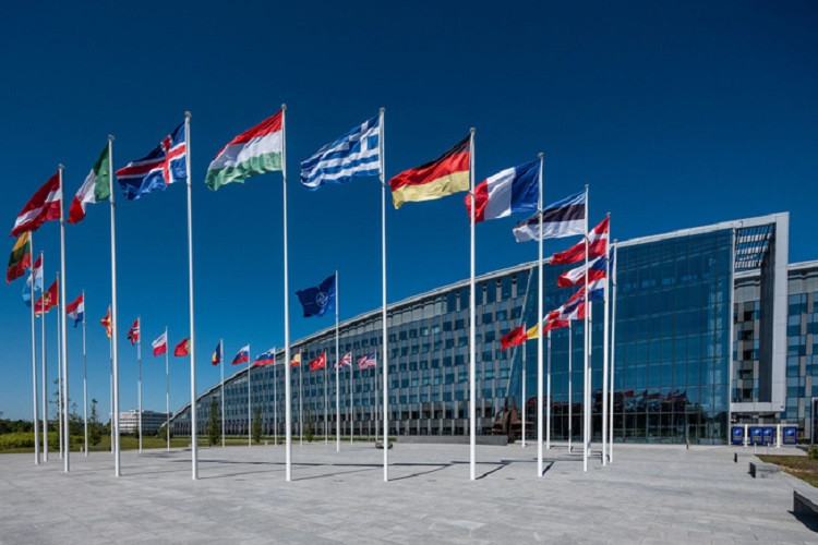 nato can nhac mo rong tru so chinh o brussels nato can nhac mo rong tru so chinh o brussels