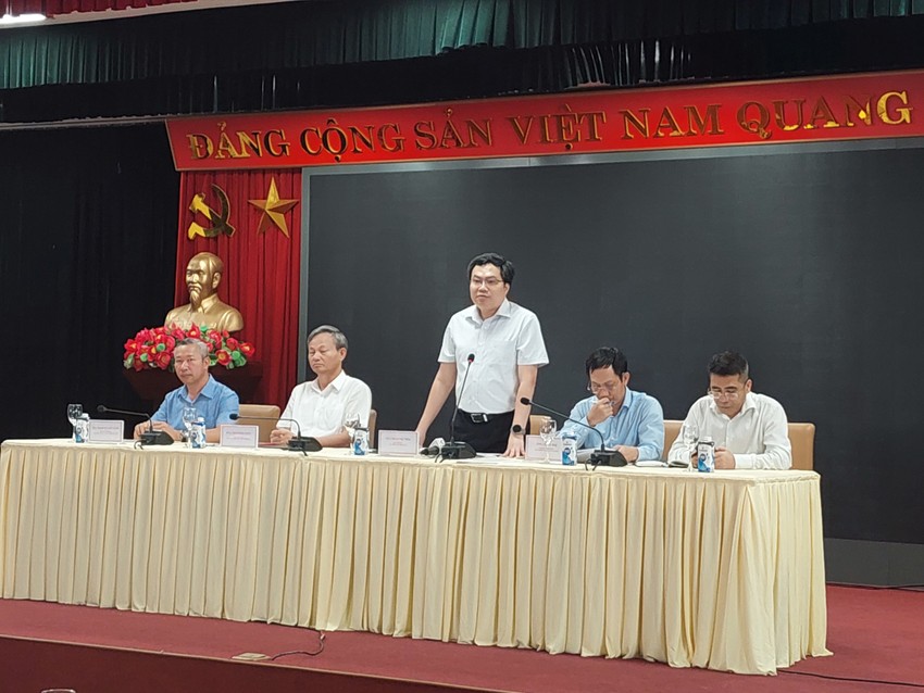 bo cong thuong thong tin cu the ve tinh hinh cung ung dien bo cong thuong thong tin cu the ve tinh hinh cung ung dien