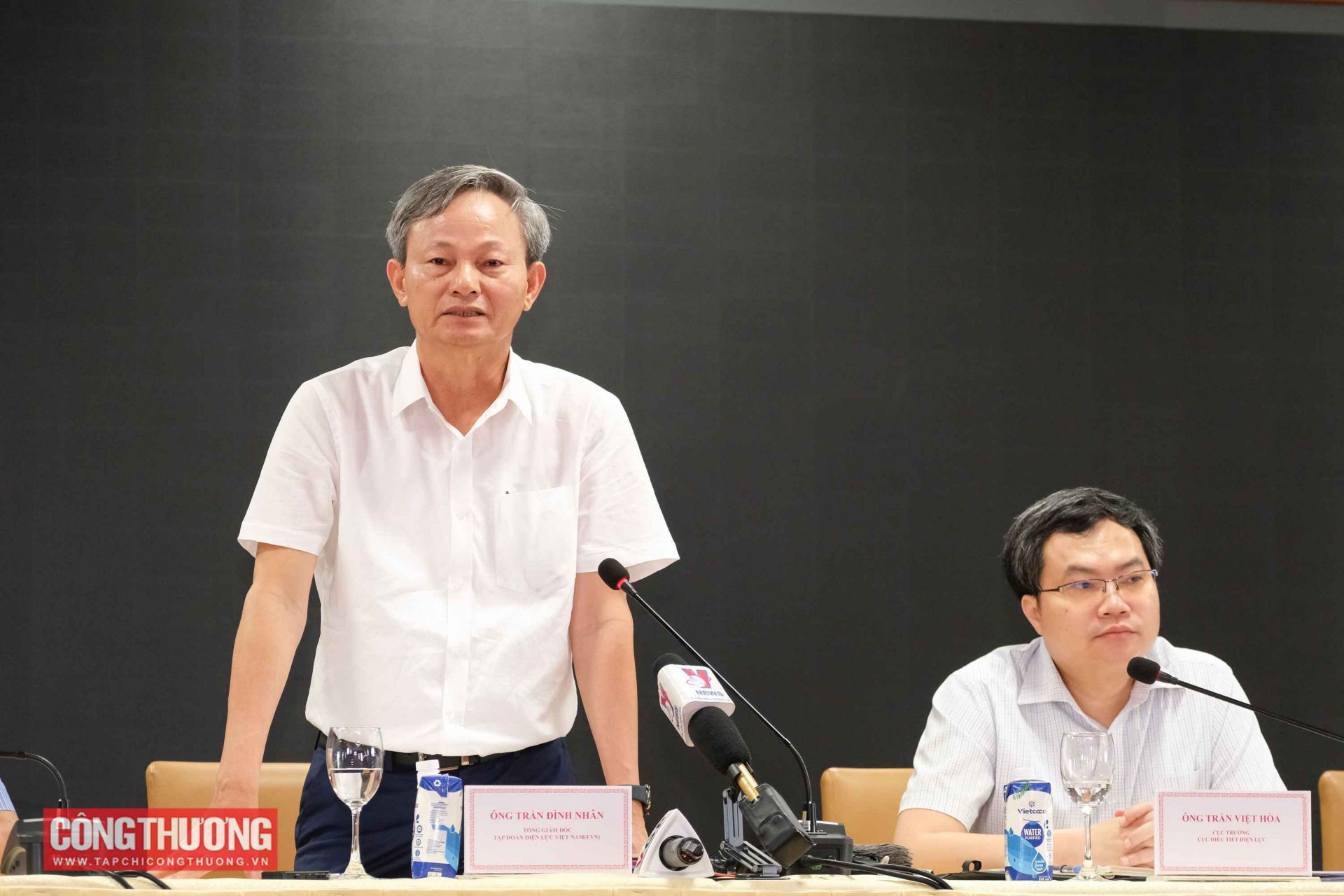 bo cong thuong thong tin cu the ve tinh hinh cung ung dien1 bo cong thuong thong tin cu the ve tinh hinh cung ung dien1