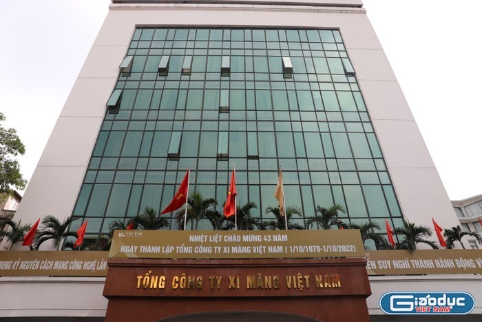 vi pham ong bui hong minh dan den bo phieu kin ky luat canh cao btvdu vicem