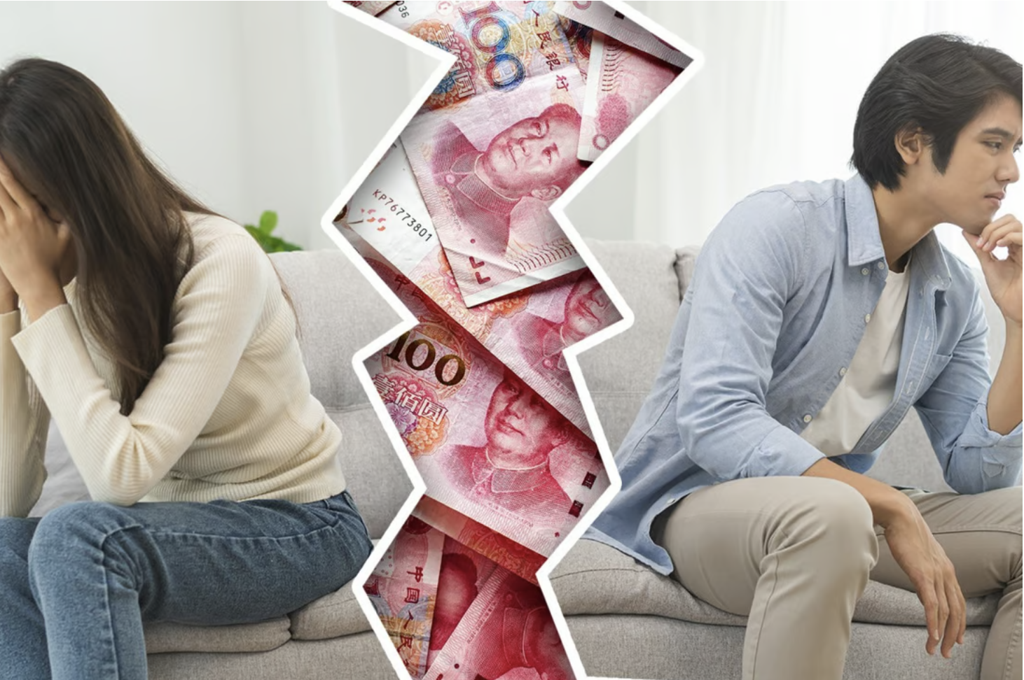 bo me ban gai doi sinh le gan 13 ty dong chang trai dua ra quyet dinh gay ngo ngang bo me ban gai doi sinh le gan 13 ty dong chang trai dua ra quyet dinh gay ngo ngang