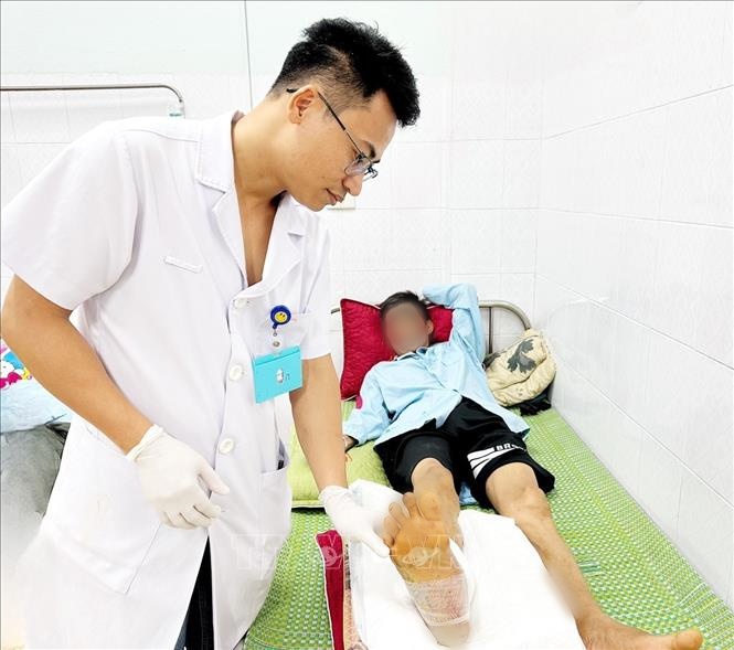 tin tuc doi song moi nhat ngay 1162023 cuu nguoi dan ong 53 tuoi ngung tim do nhoi mau co tim cap1 tin tuc doi song moi nhat ngay 1162023 cuu nguoi dan ong 53 tuoi ngung tim do nhoi mau co tim cap1