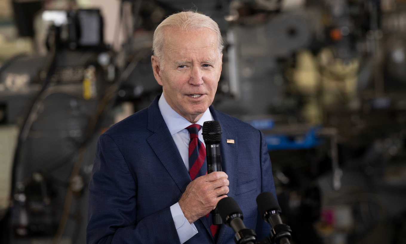 nha trang tiet lo ly do tong thong biden hoan cuoc gap voi tong thu ky nato nha trang tiet lo ly do tong thong biden hoan cuoc gap voi tong thu ky nato