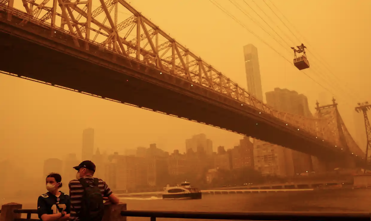 nhiet do toan cau tang cao nguy co 2023 tro thanh nam nong nhat duoc ghi nhan nhiet do toan cau tang cao nguy co 2023 tro thanh nam nong nhat duoc ghi nhan