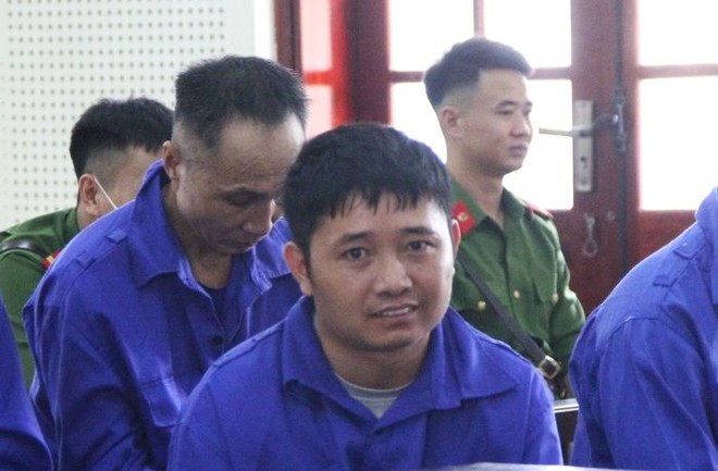 nghe an anh chong vung dao chem em dau vi chuyen don com nghe an anh chong vung dao chem em dau vi chuyen don com