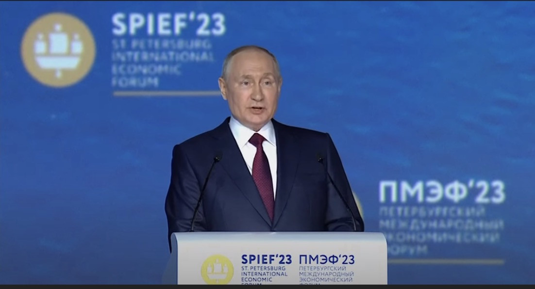 ong putin tiet lo thoi diem nga su dung vu khi hat nhan ong putin tiet lo thoi diem nga su dung vu khi hat nhan