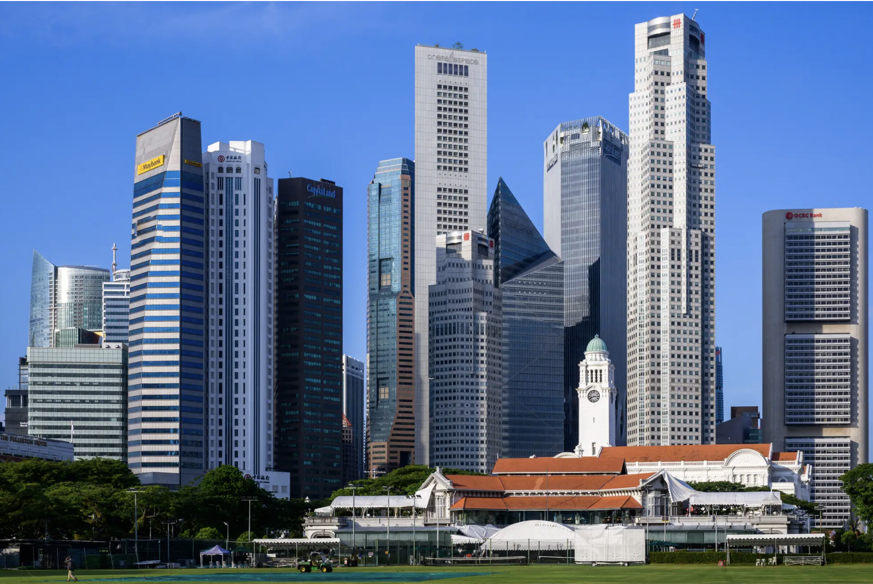 singapore la thanh pho dat do nhat doi voi gioi giau co singapore la thanh pho dat do nhat doi voi gioi giau co