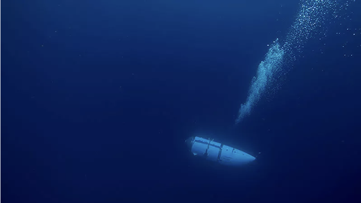 tau lan mat tich khi tham quan xac tau titanic se duoc giai cuu ra sao neu tim thay tau lan mat tich khi tham quan xac tau titanic se duoc giai cuu ra sao neu tim thay