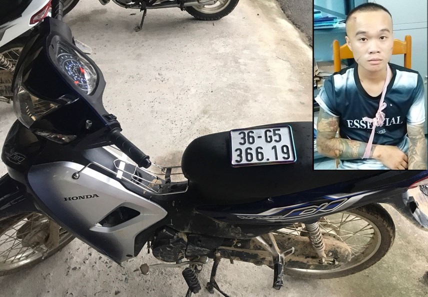 thanh hoa bat nam thanh nien tong nguoi phu nu tu vong roi bo tron thanh hoa bat nam thanh nien tong nguoi phu nu tu vong roi bo tron