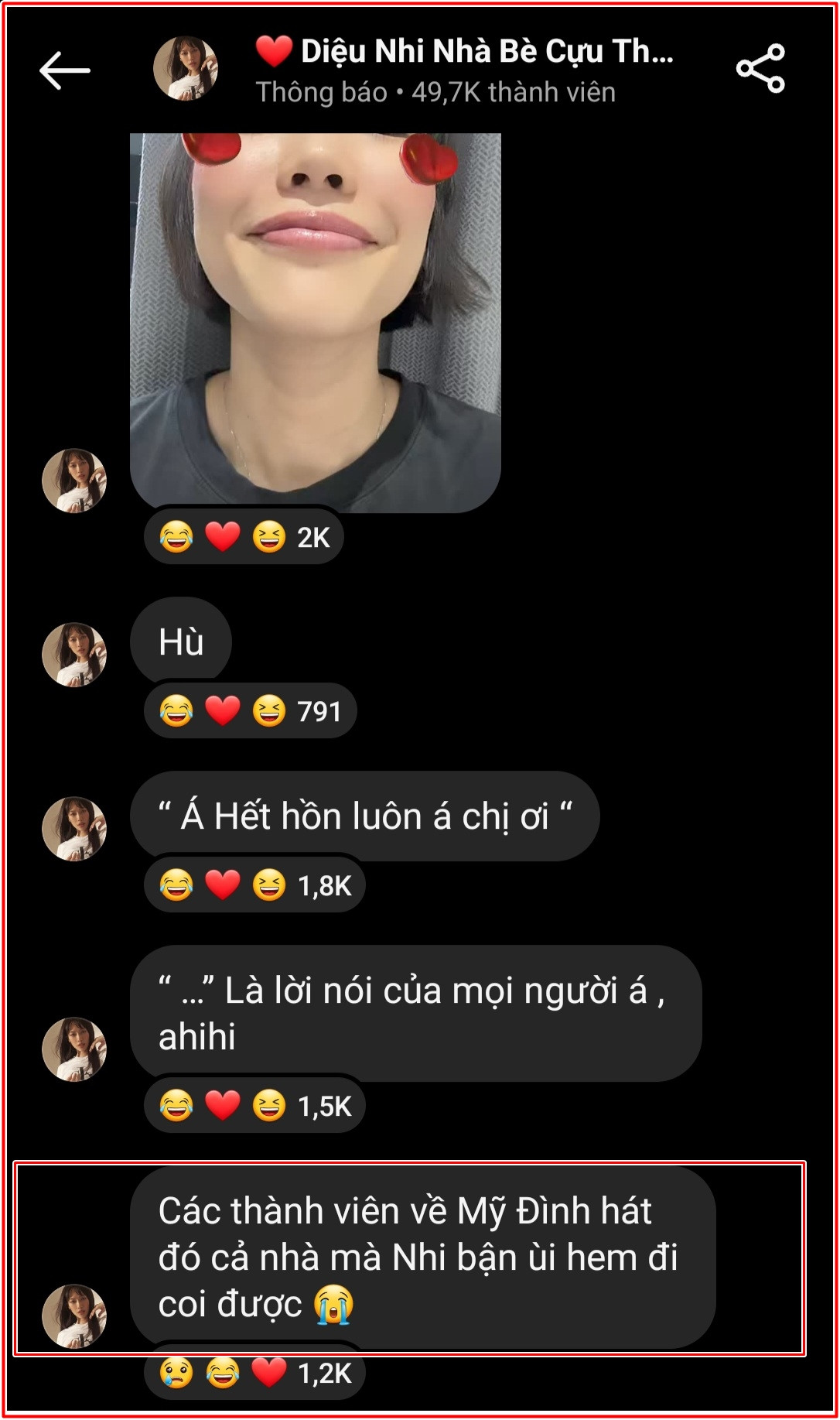 concert blackpink o ha noi loat sao viet ap luc cuoc chien san ve 3 concert blackpink o ha noi loat sao viet ap luc cuoc chien san ve 3