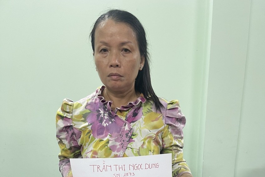nu quai 7x tung doc chieu lua dao hang tram trieu dong cua nguoi gia nu quai 7x tung doc chieu lua dao hang tram trieu dong cua nguoi gia