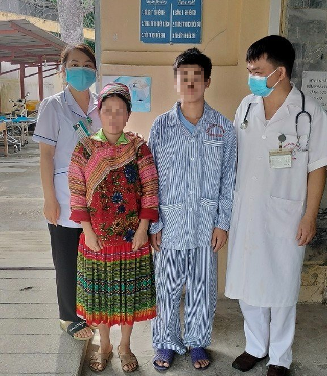 tin tuc doi song moi nhat ngay 2762023 uong 500ml ruoi moi ngay nguoi dan ong xuat huyet tieu hoa 8 lan tin tuc doi song moi nhat ngay 2762023 uong 500ml ruoi moi ngay nguoi dan ong xuat huyet tieu hoa 8 lan