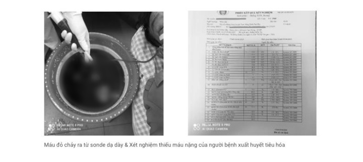 tin tuc doi song moi nhat ngay 2762023 uong 500ml ruoi moi ngay nguoi dan ong xuat huyet tieu hoa 8 lan1 tin tuc doi song moi nhat ngay 2762023 uong 500ml ruoi moi ngay nguoi dan ong xuat huyet tieu hoa 8 lan1