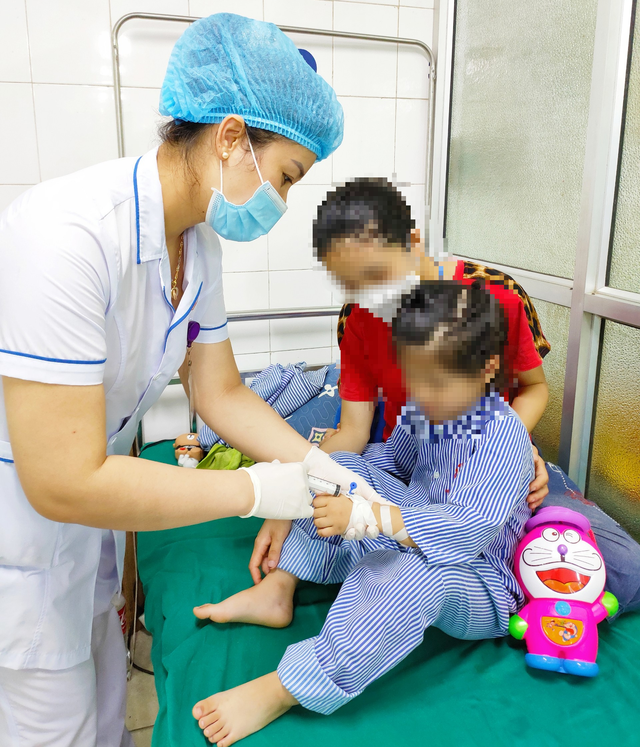 tin tuc doi song moi nhat ngay 2962023 bi ran ho chua can nguoi dan ong nhiem doc than kinh nang tin tuc doi song moi nhat ngay 2962023 bi ran ho chua can nguoi dan ong nhiem doc than kinh nang