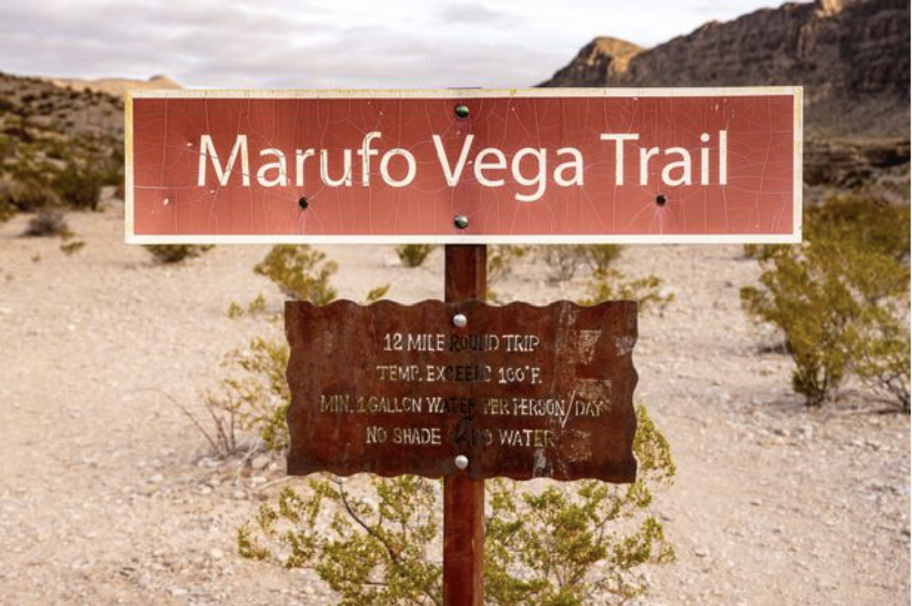 di bo duong dai giua luc nang nong khac nghiet hai cha con tu vong thuong tam di bo duong dai giua luc nang nong khac nghiet hai cha con tu vong thuong tam