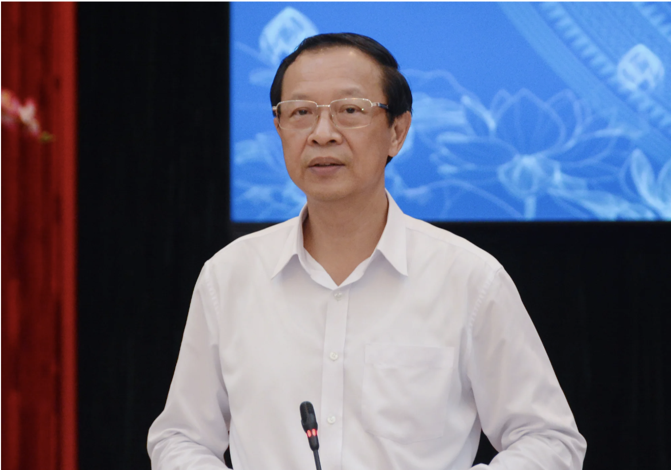thu truong bo gddt neu ly do chua the giao ky thi tot nghiep thpt ve cac dia phuong thu truong bo gddt neu ly do chua the giao ky thi tot nghiep thpt ve cac dia phuong