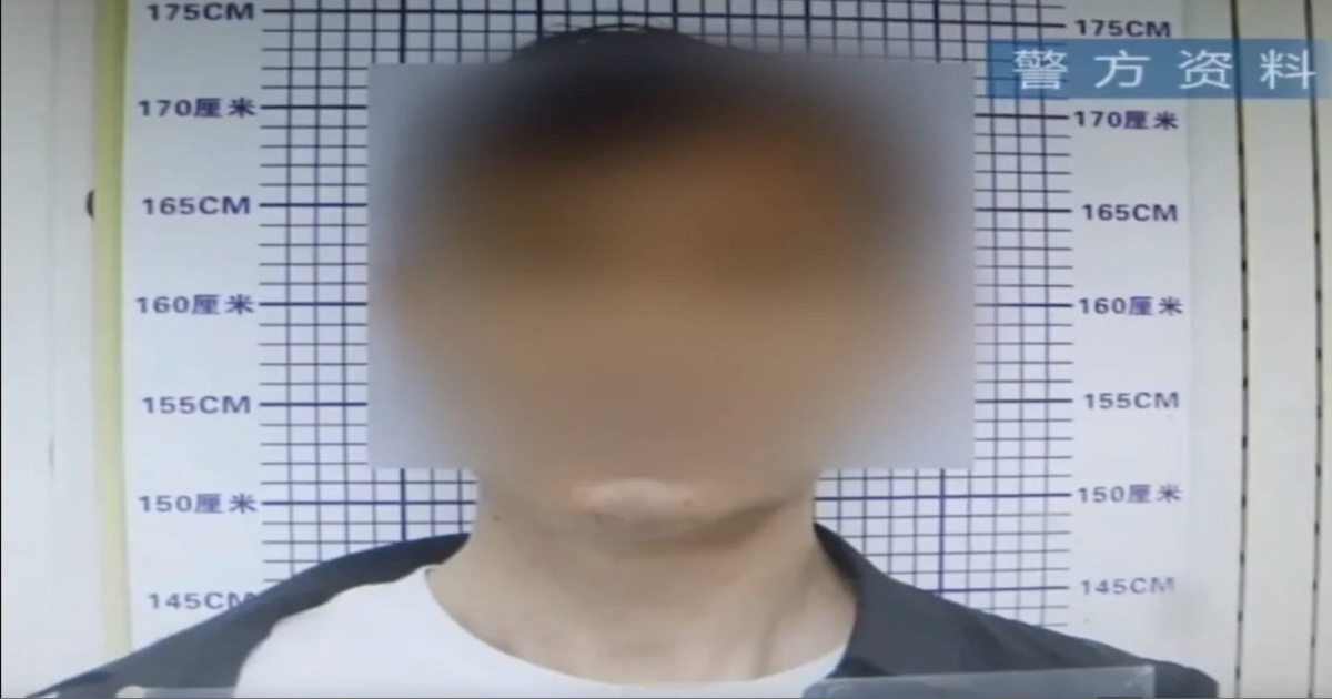 gia danh quy ong giau co lua gan 10 ty dong cua 8 nguoi phu nu gia danh quy ong giau co lua gan 10 ty dong cua 8 nguoi phu nu