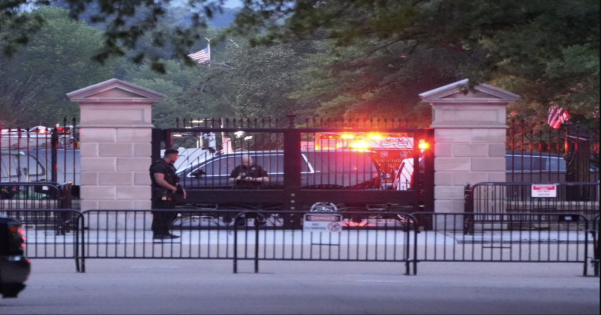 nha trang phai so tan vi phat hien vat the khong xac dinh nha trang phai so tan vi phat hien vat the khong xac dinh