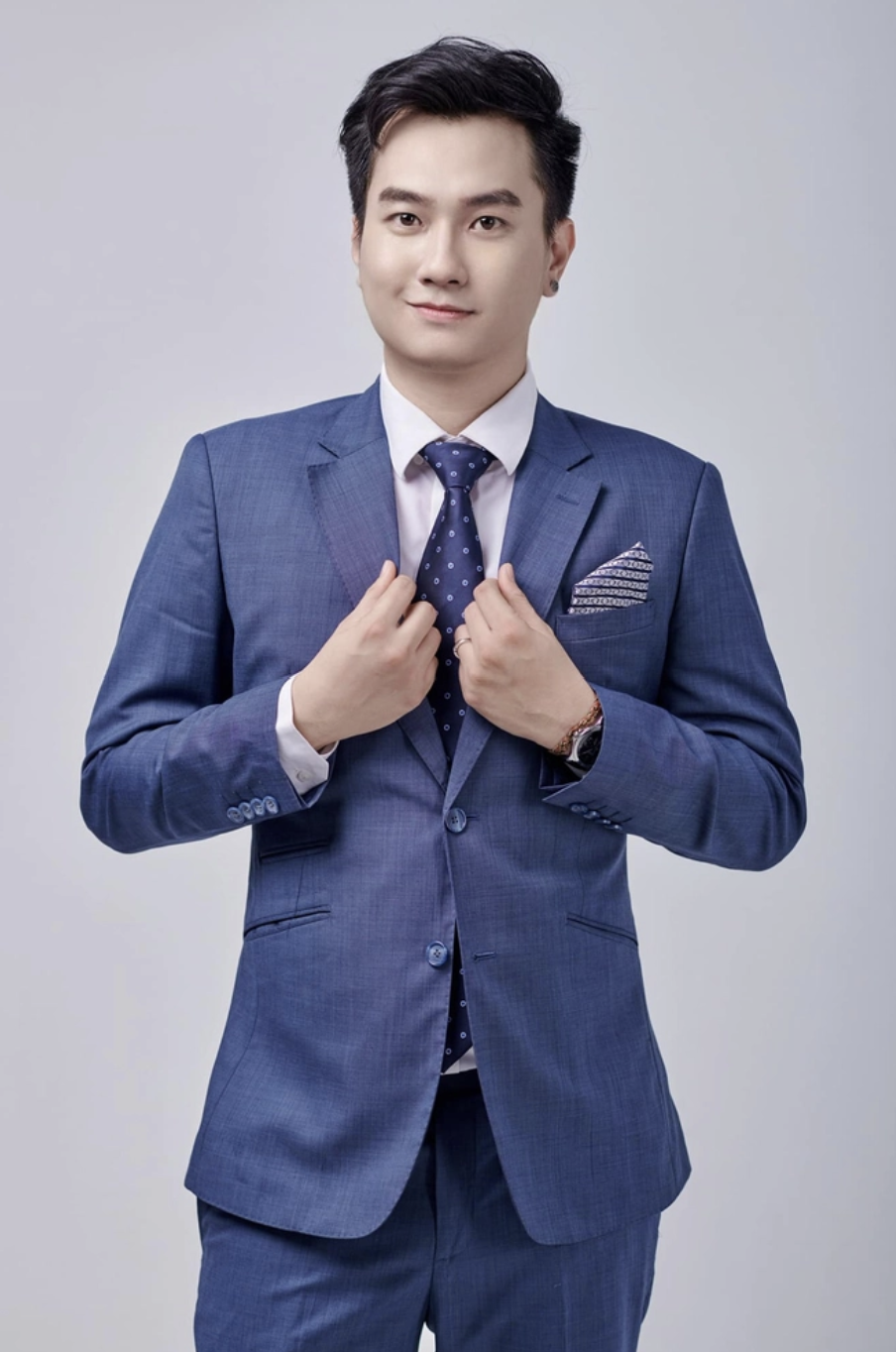 sao nam vbiz khien dan tinh day song vi benh vuc chong cu diep lam anh 3